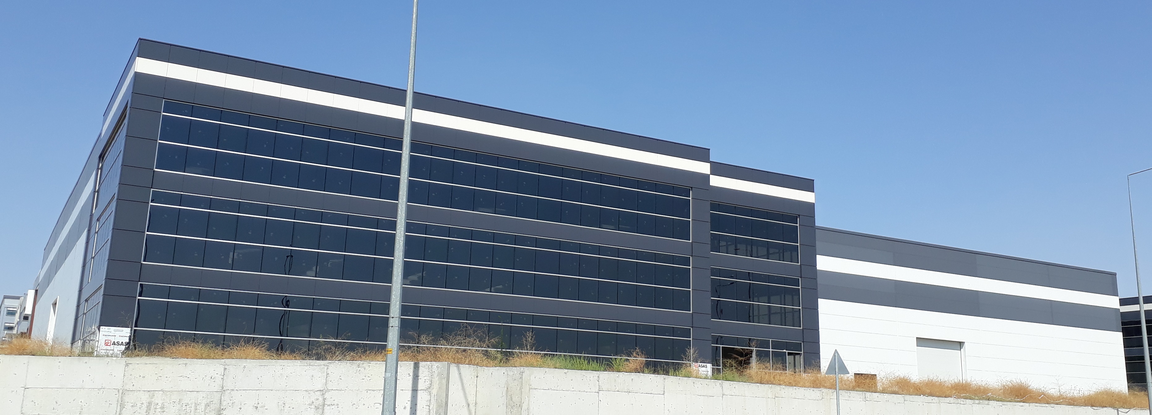 Balikcioglu Ofis Mobilyalari Ofis Sistemleri Buro Mobilyalari Ofis Koltuklari Ankara Belgeler